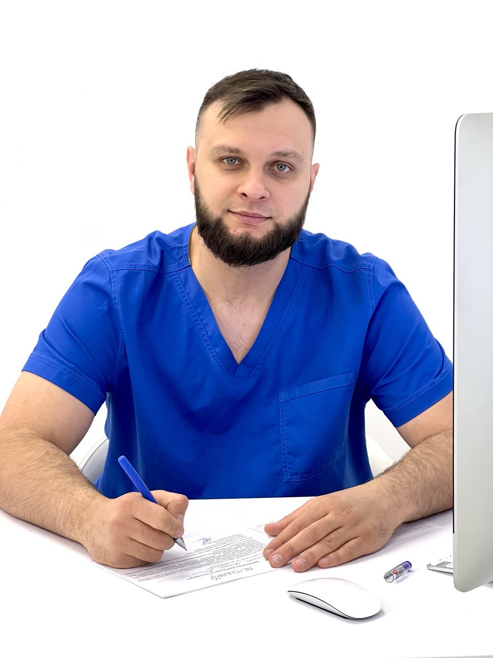 b0fa1d7b-08e6-4fdb-995c-459d10e608ce