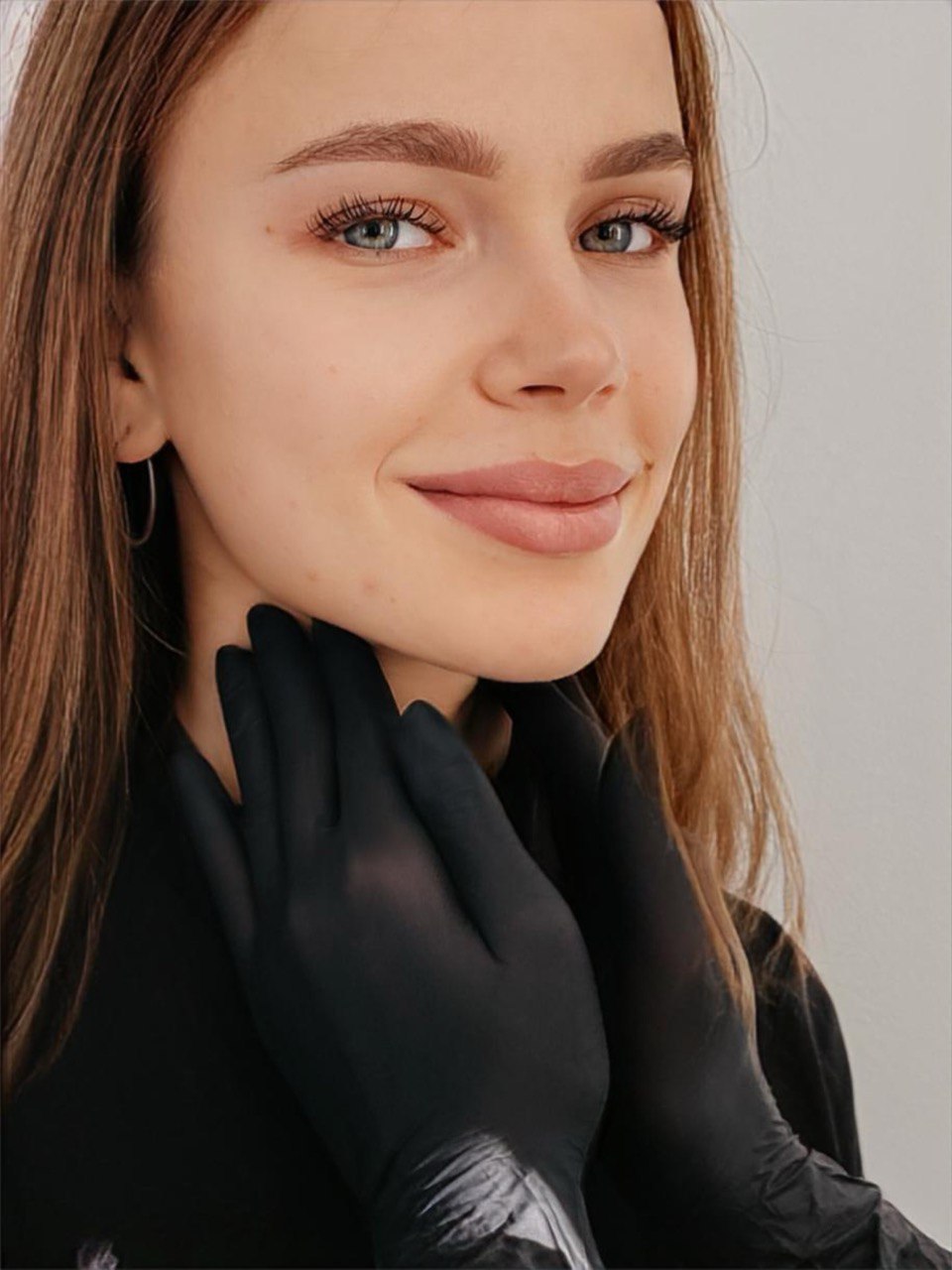 ebd6c5f9-3190-43cd-970f-0208f909ac60