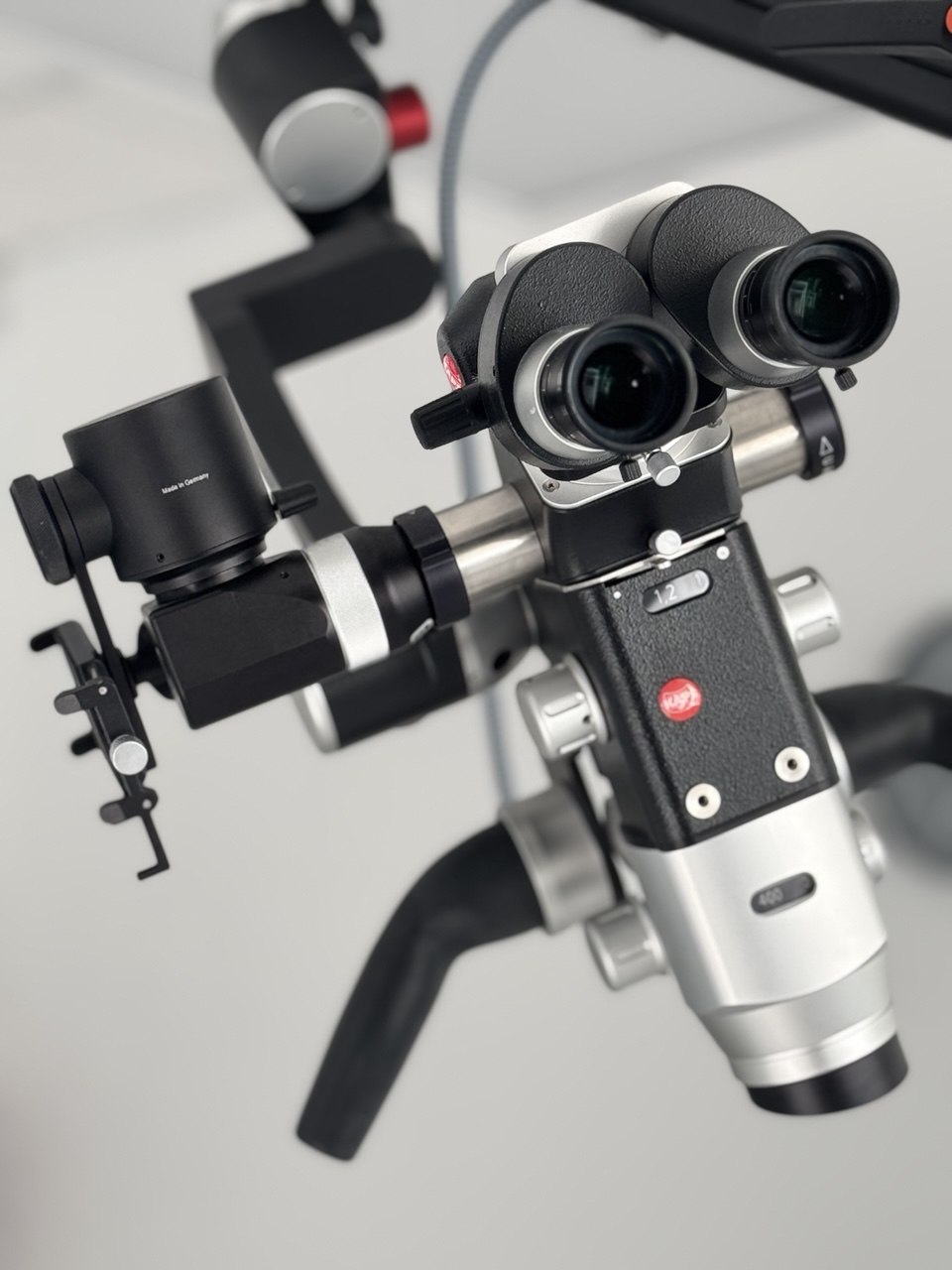 14573A73-D371-46CB-8294-67DE16BE5885