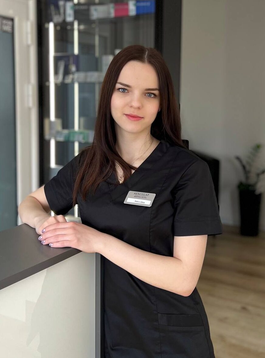 1cb6b708-9b06-4fb3-8a9f-caa687c0df93