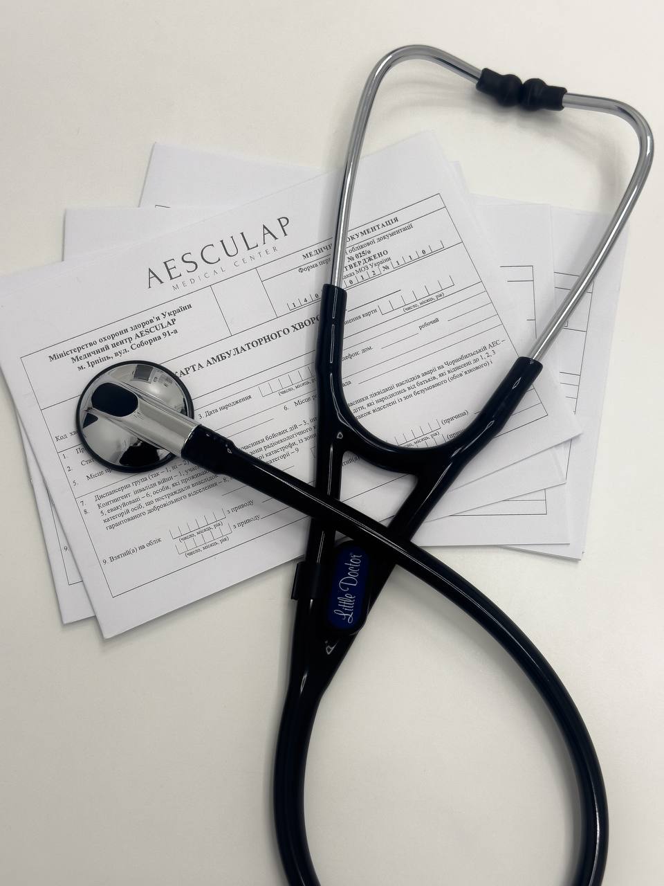 22100437-50c3-44d7-92c8-651d652736f0