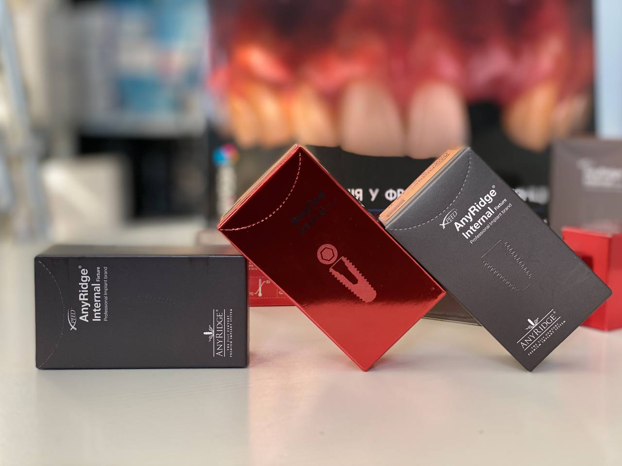 2B6F1B05-5532-464A-BD68-D28072976419