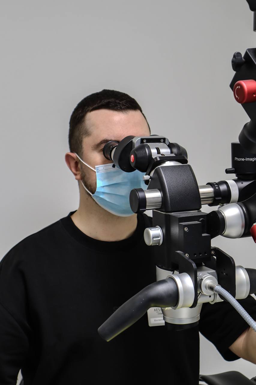 322901D9-32D2-4642-B842-0838F45A18BB