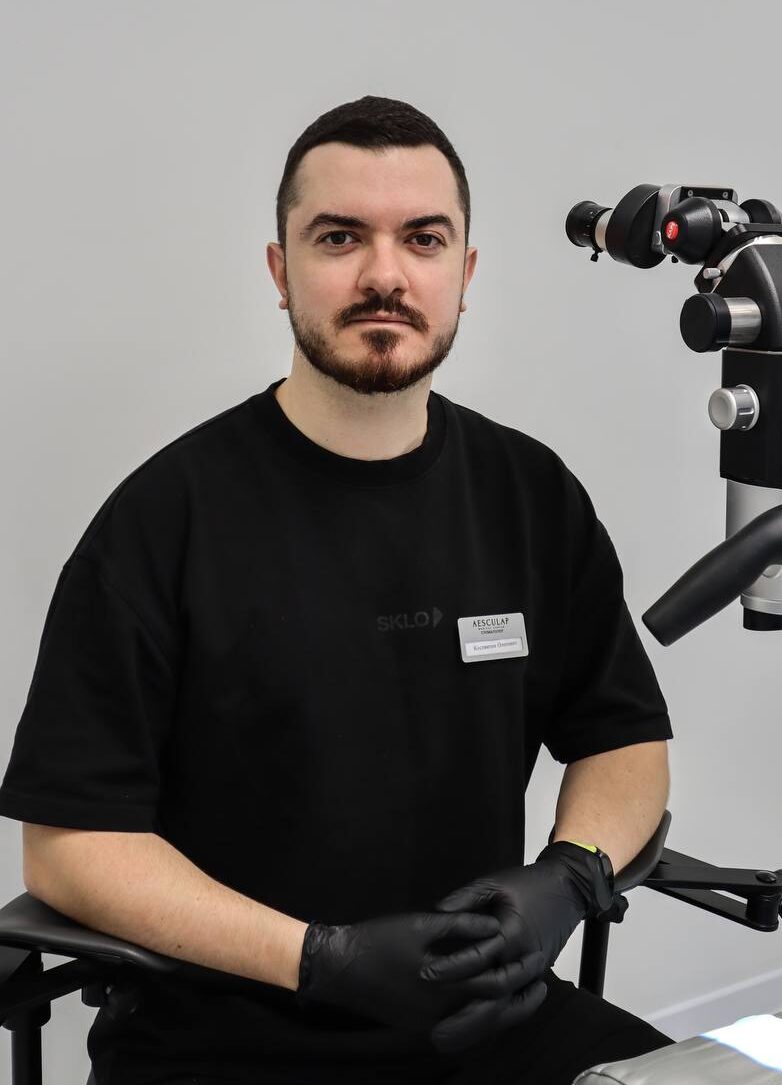 5fec0c54-8bd3-41fa-8bf5-b69d05eb7ffa