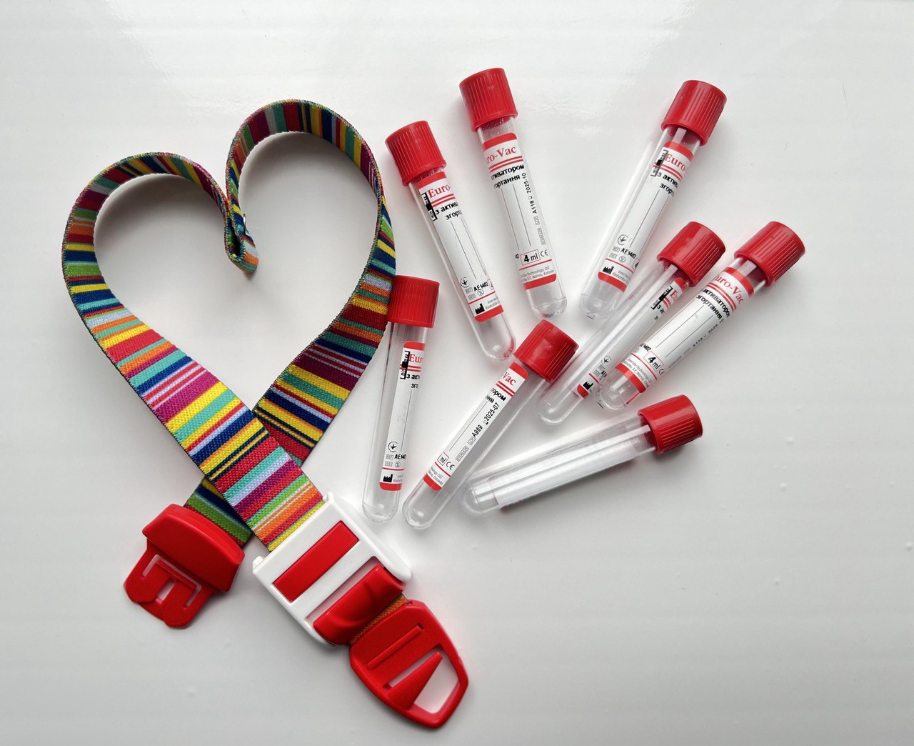 72b2eb3d-84cf-464f-acdc-6610dfc11de1