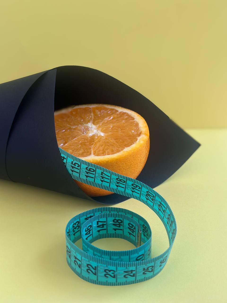 9930fea1-a425-4adf-839a-26cd5cddb21e