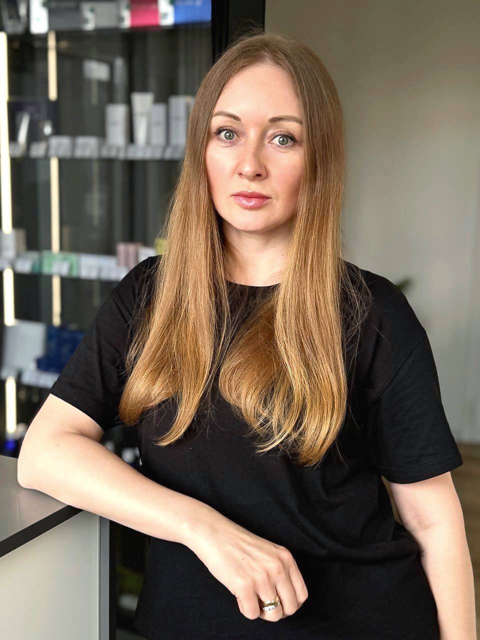 aaff1f55-785a-4ae5-9ef5-38bcfdc75504