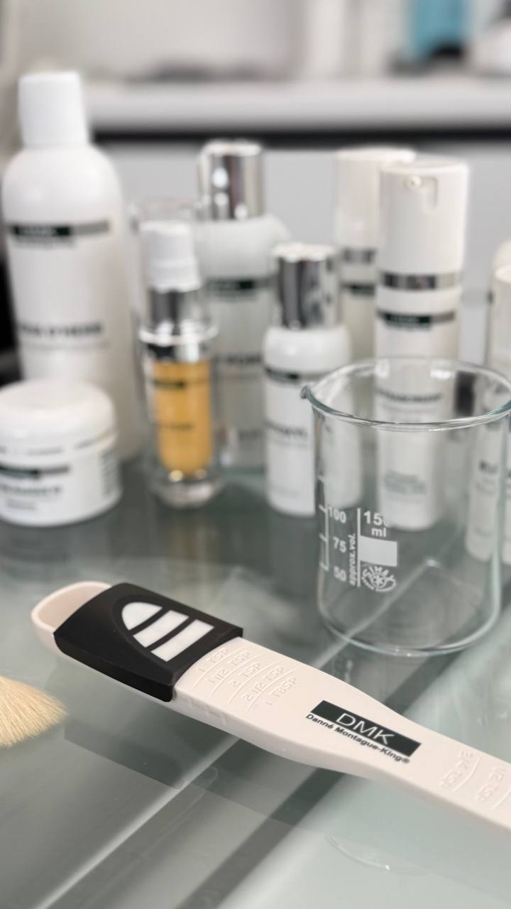 d1b73008-3cbd-44a8-a157-9fd86aef5656