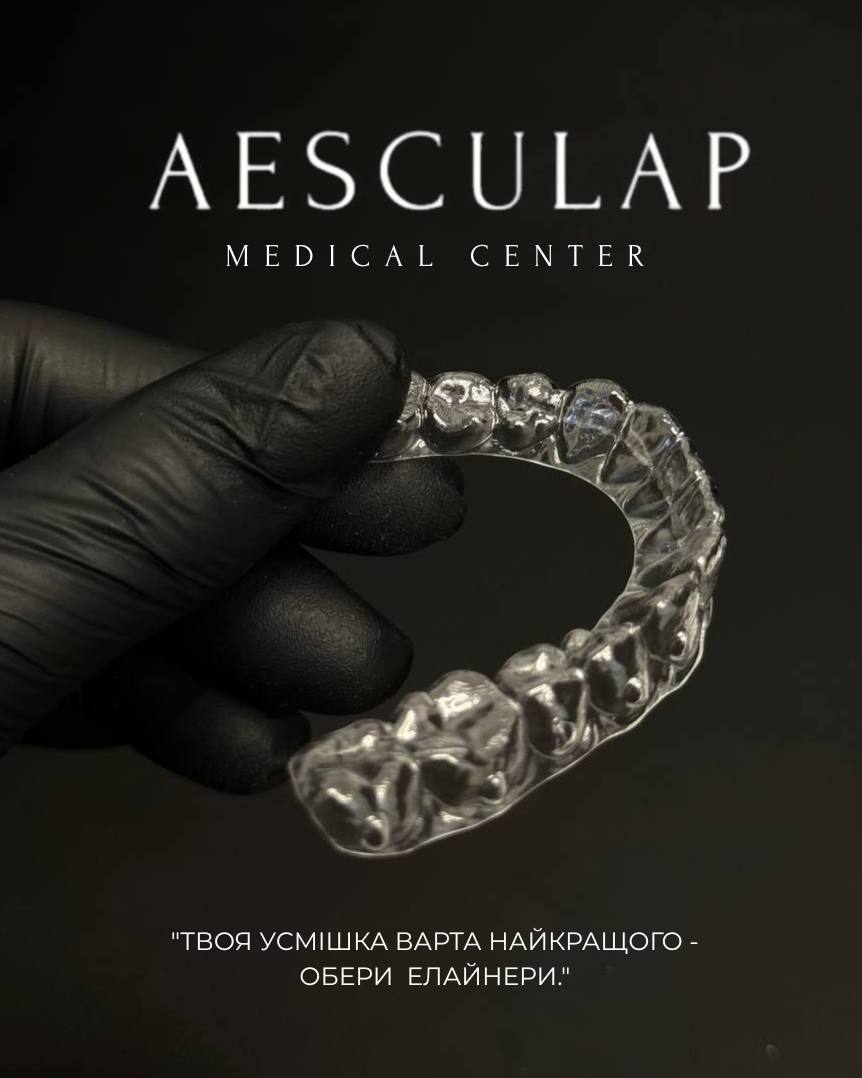 dcbb4685-b991-46d7-b344-e8a711ebacef