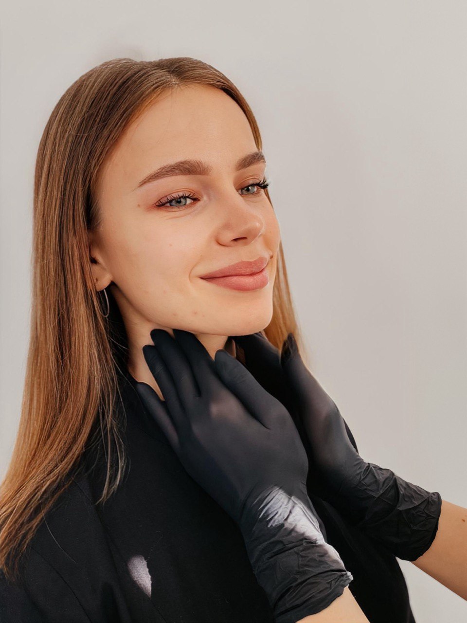 e7d5fabe-4f4e-49cf-954b-d133ab591e10