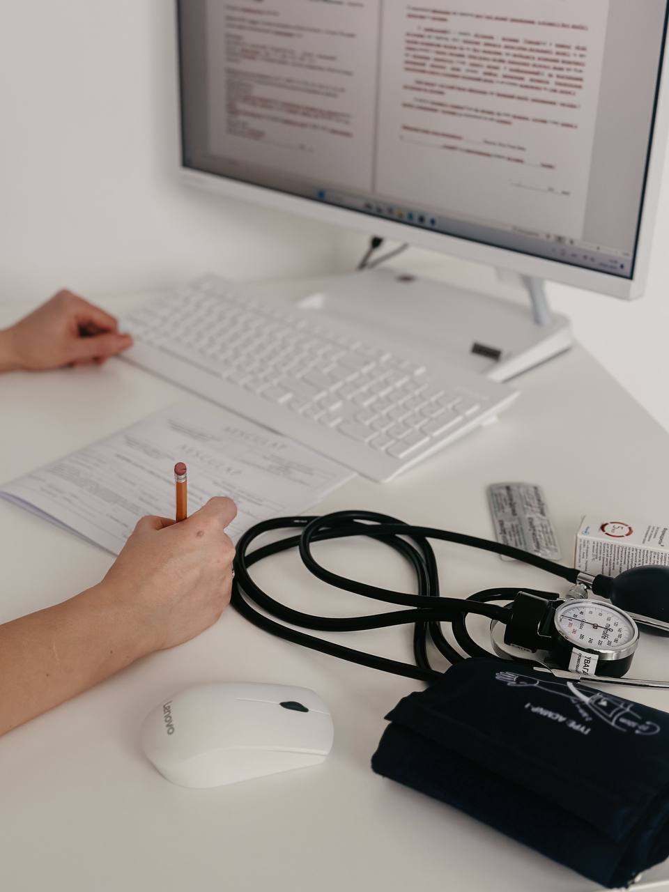 ee52c2ec-c6dd-4ad2-a2d0-f7597a7091d8