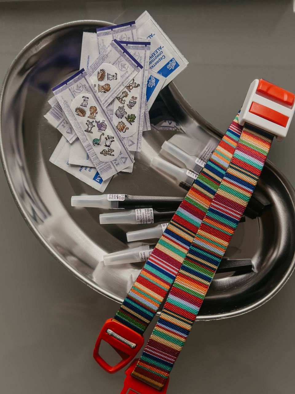 f077cebe-c64a-41e5-a77a-aebec398b449