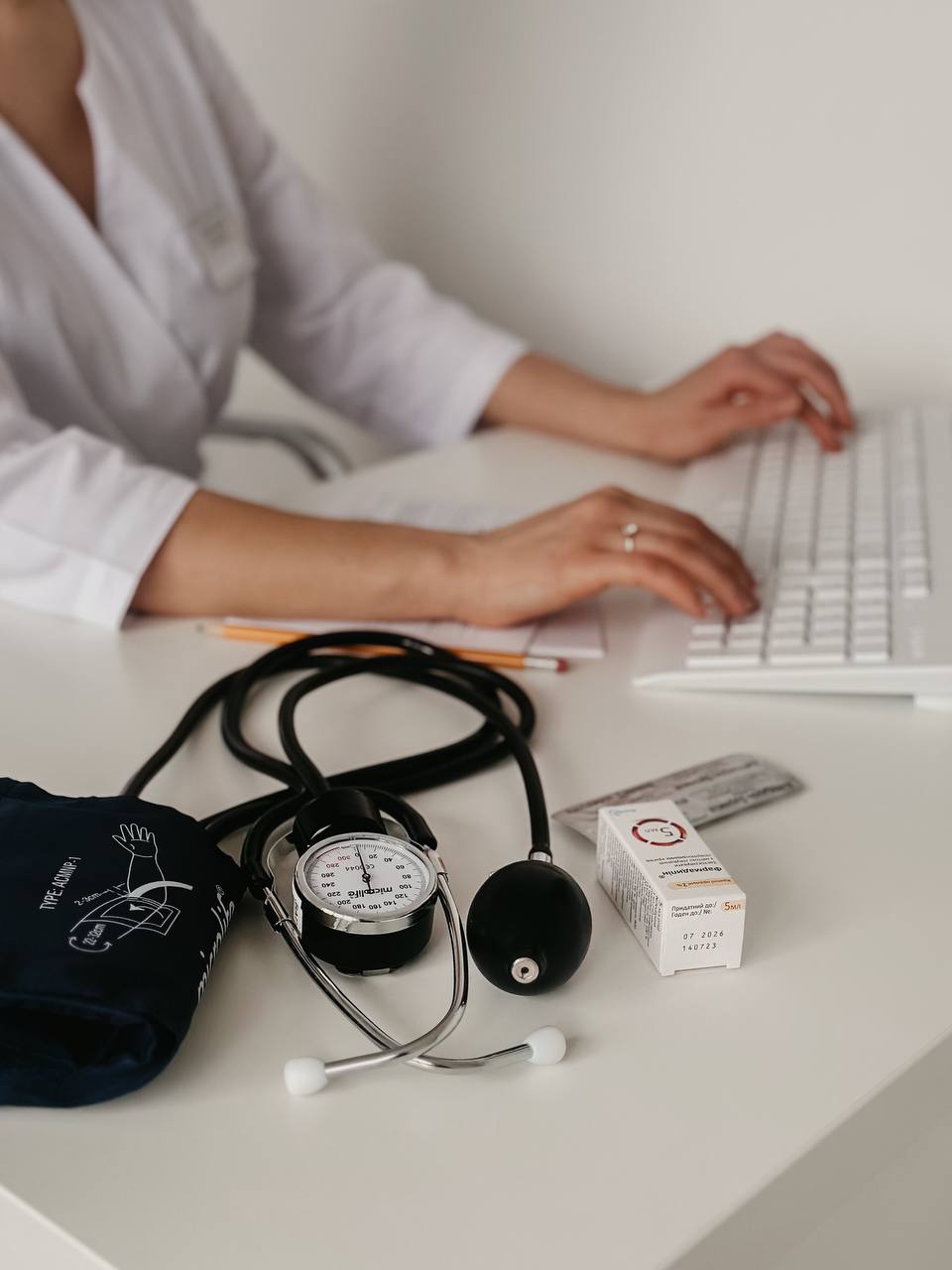 F65ABF8E-7402-4503-9C8E-5B67BB327FCF